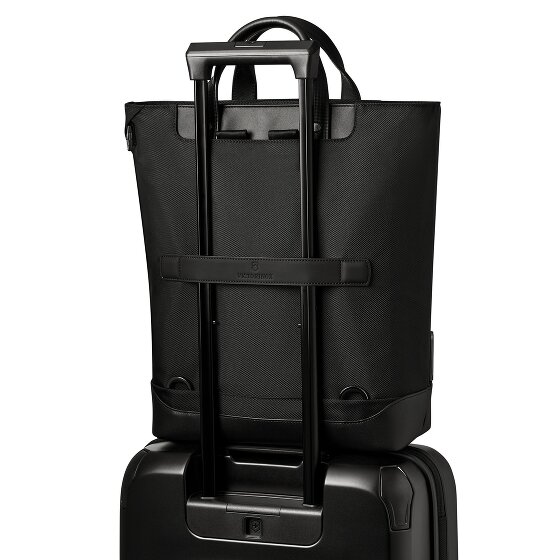 Victorinox Architecture Urban 2 Handbag 40 cm Laptop compartment
