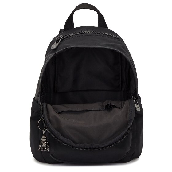 Kipling Basic Elevated Delia Mini City Backpack 29 cm