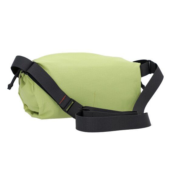 Bellroy Lite Shoulder bag 28 cm