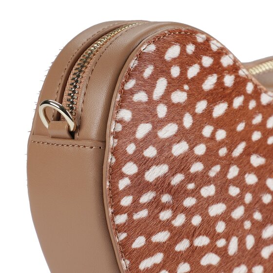 Aigner Fashion Shoulder bag 19.5 cm