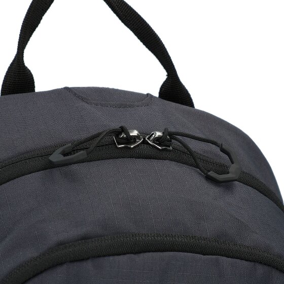 Jack Wolfskin Velocity 20 Hiking backpack 45 cm