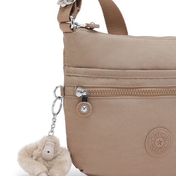 Kipling Basic Arto Shoulder bag S 25 cm