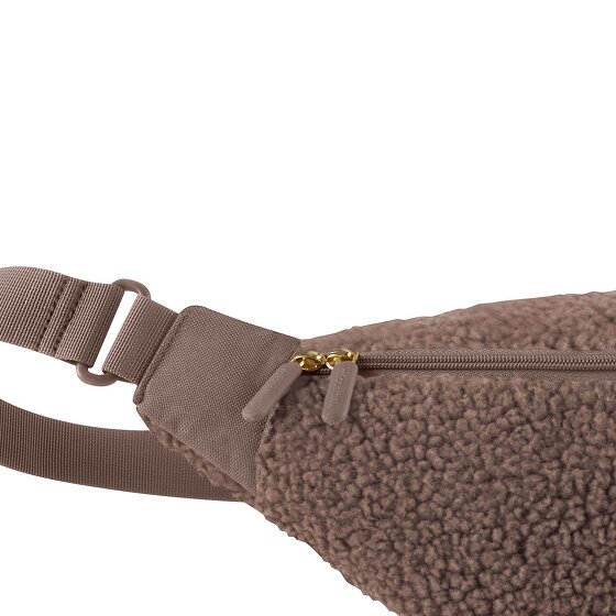 reisenthel City Beltbag Shoulder bag 47 cm