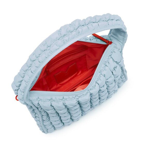 LES VISIONNAIRES Unio Hobo Shoulder Bag 47 cm