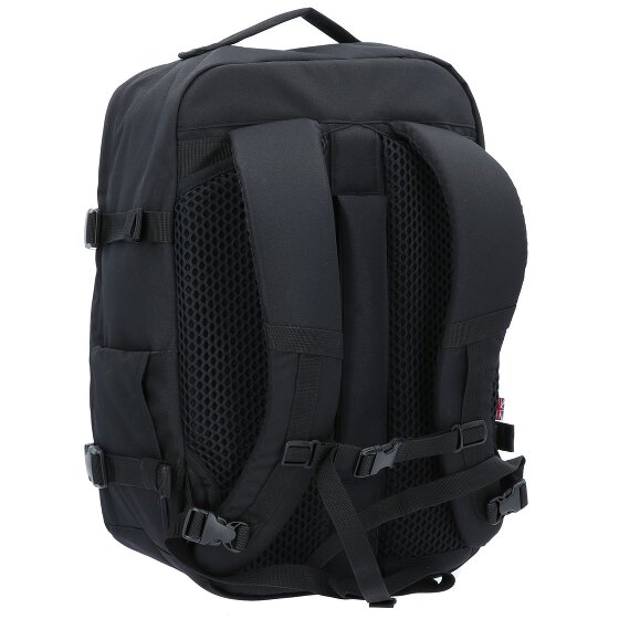 Cabin Zero Travel Cabin Bag Classic Plus 32L Backpack 46 cm