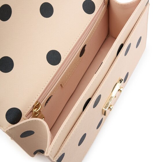 Seidenfelt Roros shoulder bag 21 cm