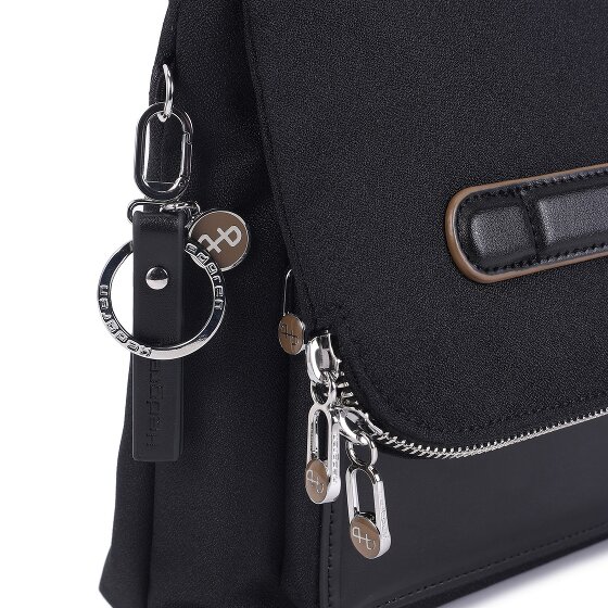 Hedgren Fika shoulder bag RFID 28.5 cm