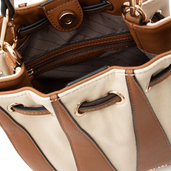 L.Credi Raisa Handbag 25 cm