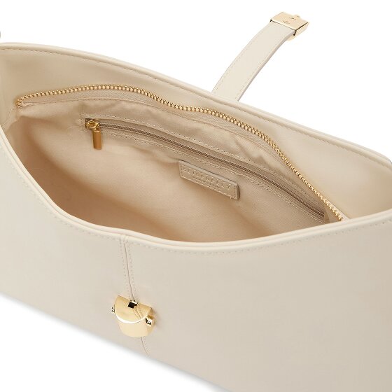 Seidenfelt Lilla Ro Shoulder bag 32 cm
