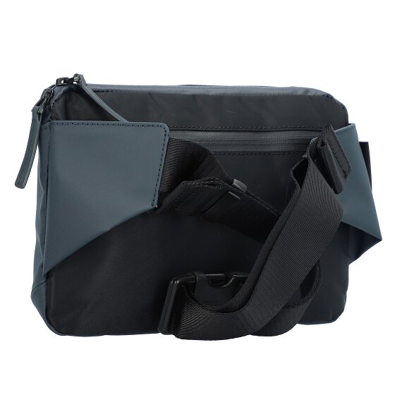 Horizn Studios Gion fanny pack 26 cm