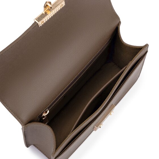 Seidenfelt Roros Shoulder bag 23 cm