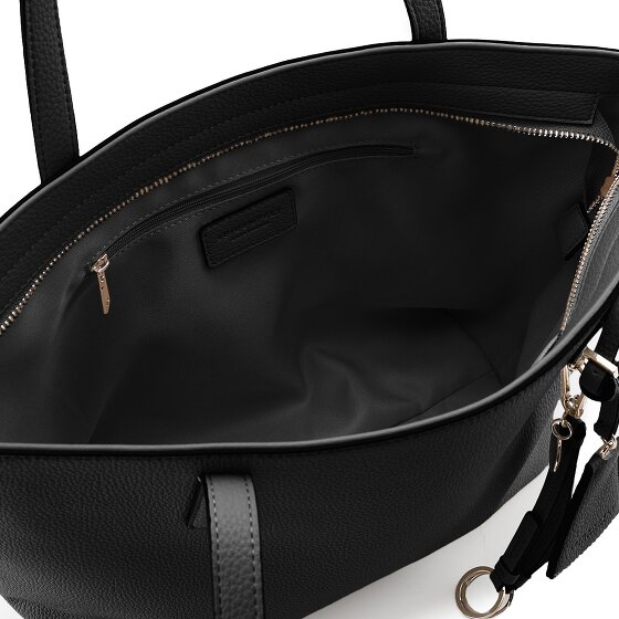 Seidenfelt Lohja Shopper Bag 39 cm