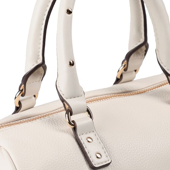 Liu Jo Evrim Handbag 25 cm