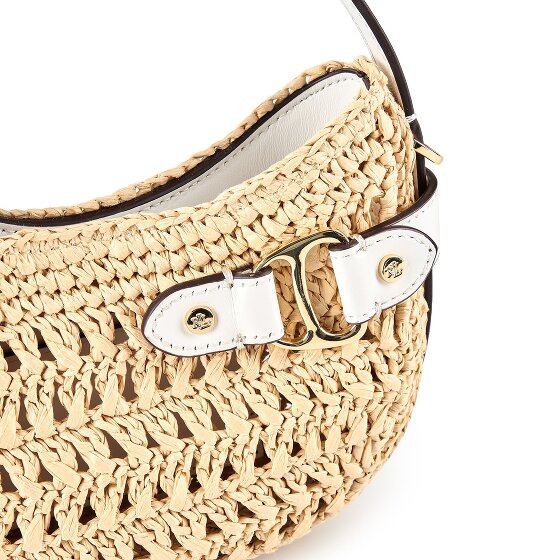 Lauren Ralph Lauren Tasha Handbag 19.5 cm