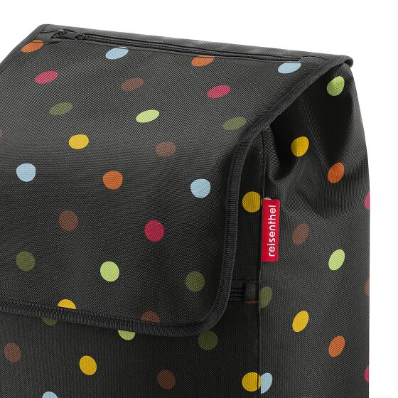 reisenthel Shopping Shopping Trolley 100 cm