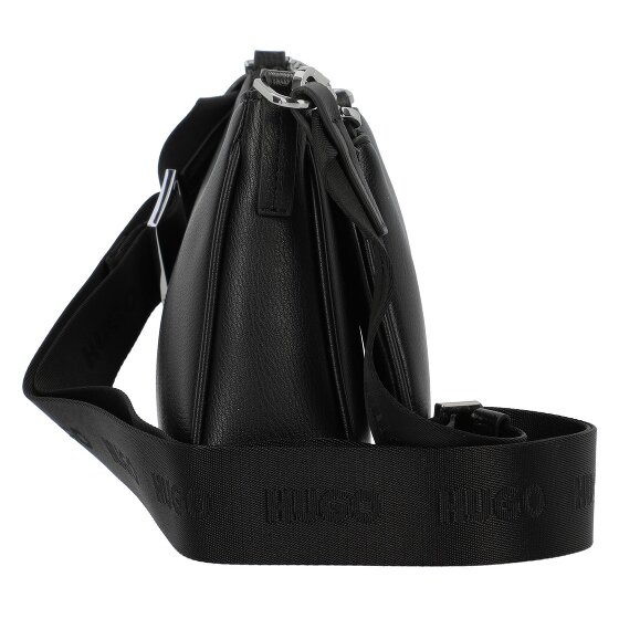 Hugo Bel 2.0 Shoulder bag 24 cm