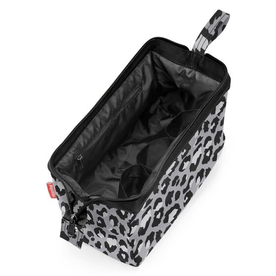 reisenthel Toilet bag 26 cm