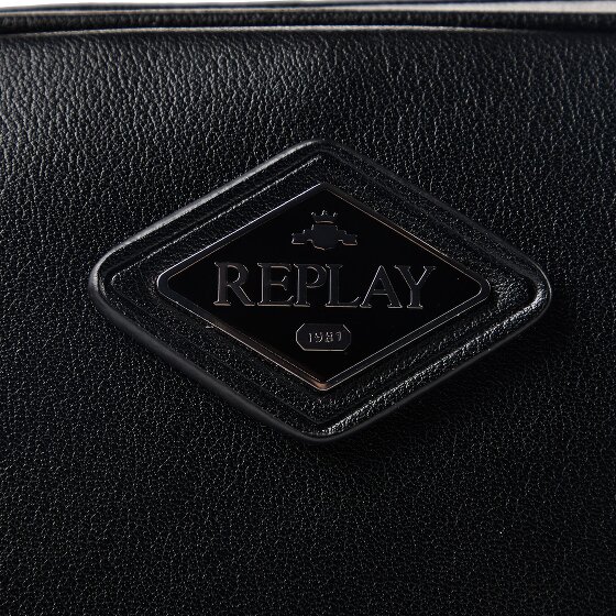 Replay Shoulder bag 22.5 cm