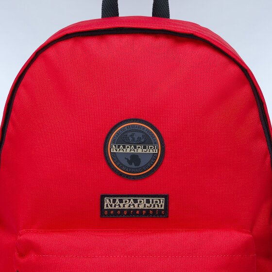 Napapijri Voyage 3 Daypack 40 cm