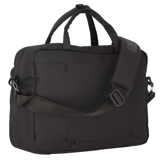 Herschel Gibson Briefcase 39 cm Laptop compartment Herschel Gibson Briefcase 39 cm Laptop compartment