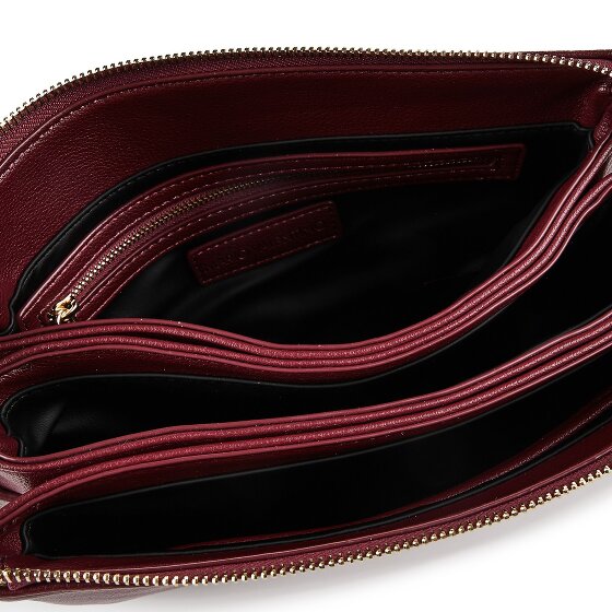 Valentino Barn Shoulder Bag 26 cm