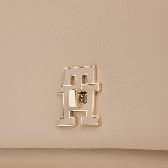 Tommy Hilfiger TH Modern Shoulder Bag 26 cm