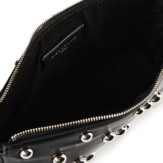 Liebeskind Ryker Shoulder Bag S Leather 23.5 cm