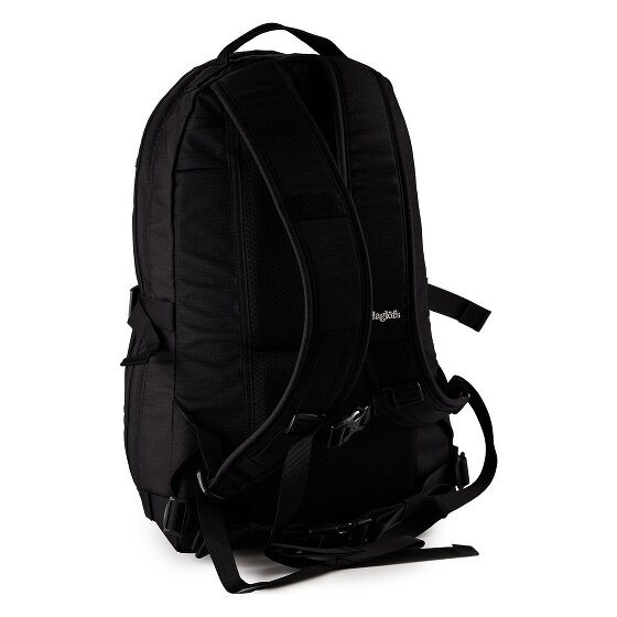 Haglöfs Tight Pro 20 L Hiking backpack M 49 cm