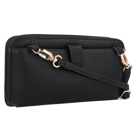 Gabor Gela clutch purse 20 cm