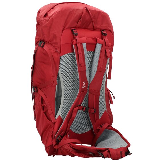 Haglöfs Vina 40 backpack 60 cm