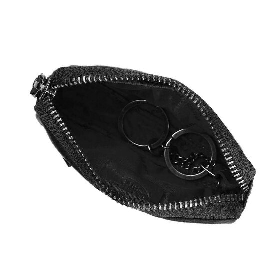 The Chesterfield Brand Corey Key pouch Genuine Leather 12.5 cm