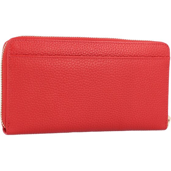 Braun Büffel Asti Wallet RFID protection Leather 19 cm