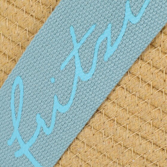 Fritzi aus Preußen Happy Summer Shopper Bag 37 cm