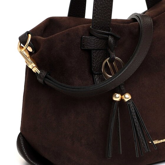 Tamaris TAS Mareike Handbag M 31 cm
