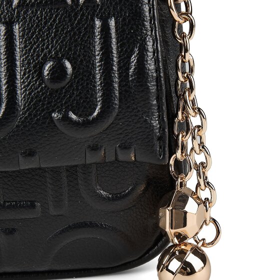 Liu Jo Adiva Shoulder Bag 20 cm