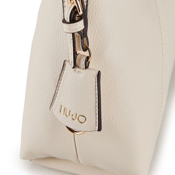 Liu Jo Trepida Shoulder Bag M 39 cm