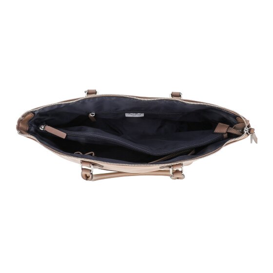 Gerry Weber Favorite Choice Shoulder Bag 37 cm