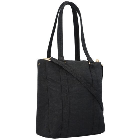 Herschel Orion shoulder bag 27 cm