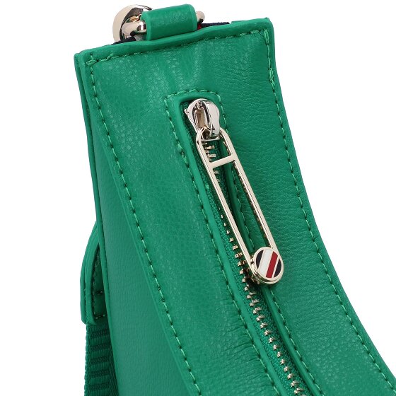 Tommy Hilfiger TH Essential Shoulder Bag 30.5 cm