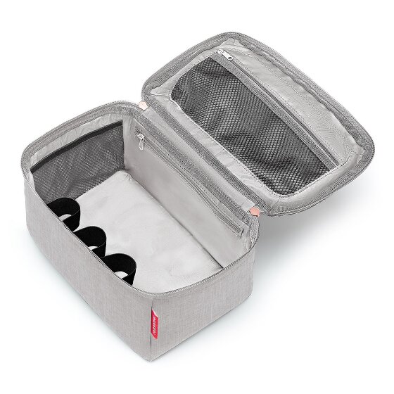 reisenthel Toilet bag 27 cm