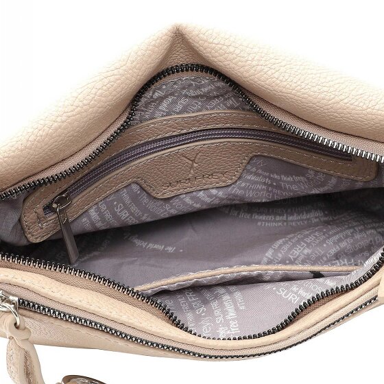 Suri Frey SFY Debby Shoulder Bag 30 cm Suri Frey SFY Debby Shoulder Bag 30 cm