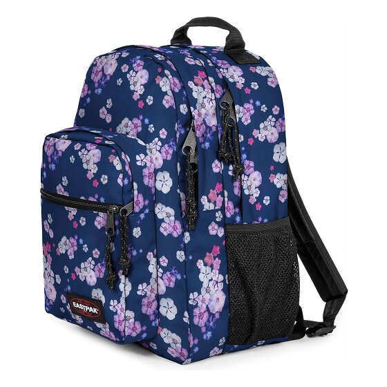 Eastpak Morius Daypack 43 cm Laptop compartment