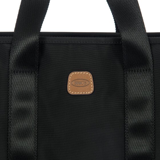 Bric's X-Collection Shopper Bag M 40.5 cm Laptop compartment