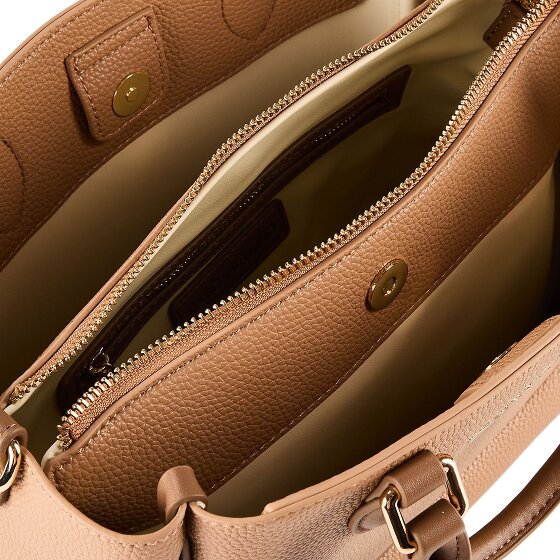 Valentino Daphne Re Shopper Bag 30 cm