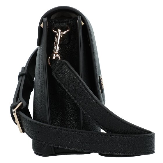 Guess Meridian II Shoulder bag 28 cm