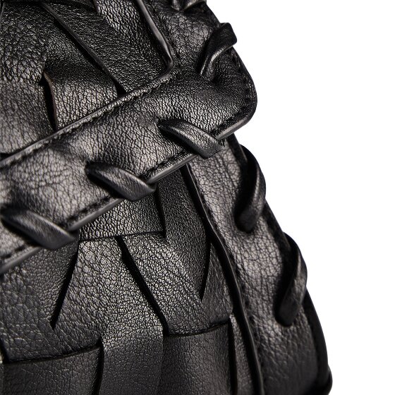 Desigual Argon Shoulder Bag 28 cm