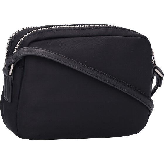 Roncato Solaris shoulder bag 20 cm
