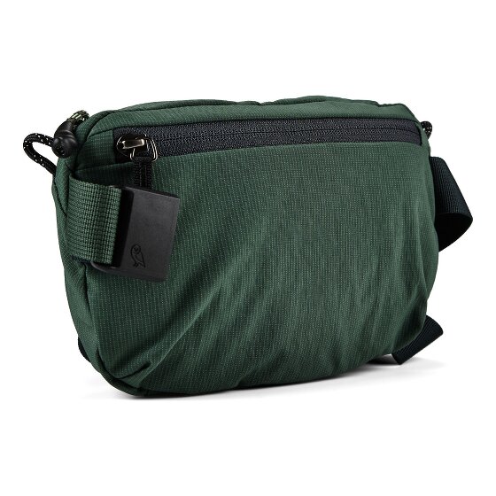 Bellroy Lite Bum bag 17 cm