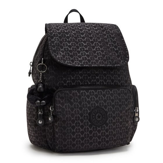 Kipling Basic Plus City Zip City Backpack S 33.5 cm