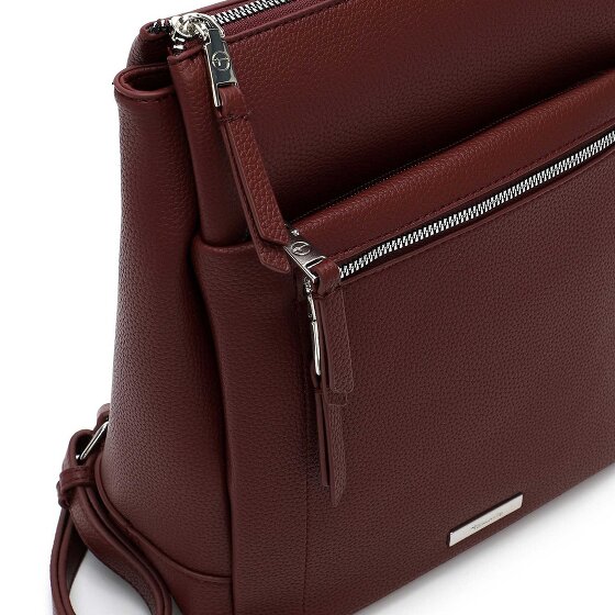 Tamaris TAS Melissa City Backpack M 29.5 cm